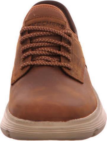 Immagine prodotto Skechers Scarpa da esterno 205046 CDB (48)