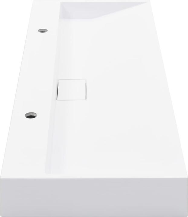 Actual product image VidaXL Jerry (460 mm, 1200 mm)