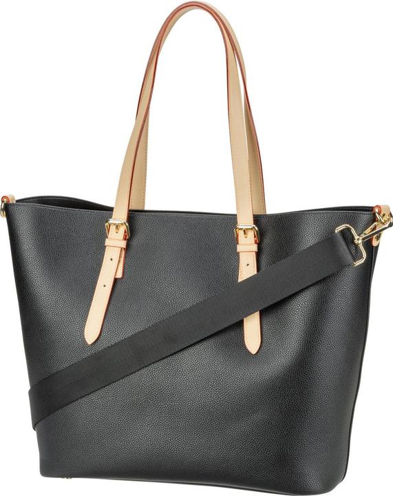 Produktbild Bugatti Handtasche Ella Shopper L (13 l)