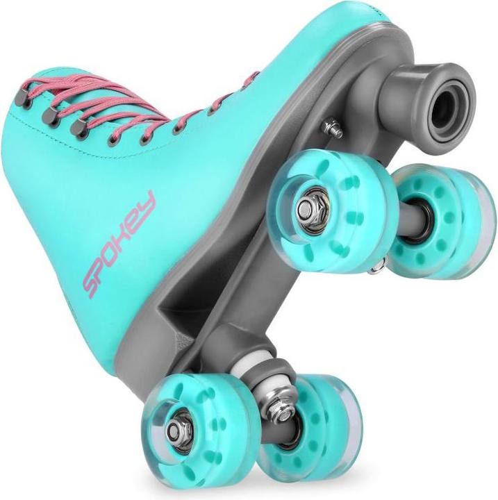 Image du produit Spokey Patins à roulettes (36)