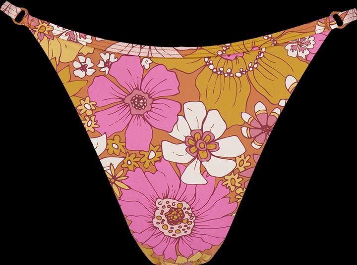 Produktbild Barts Women's Kelky Tanga (40, L)