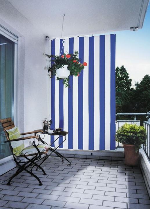 Image du produit Peddy Shield Voile verticale (140 x 230 cm)