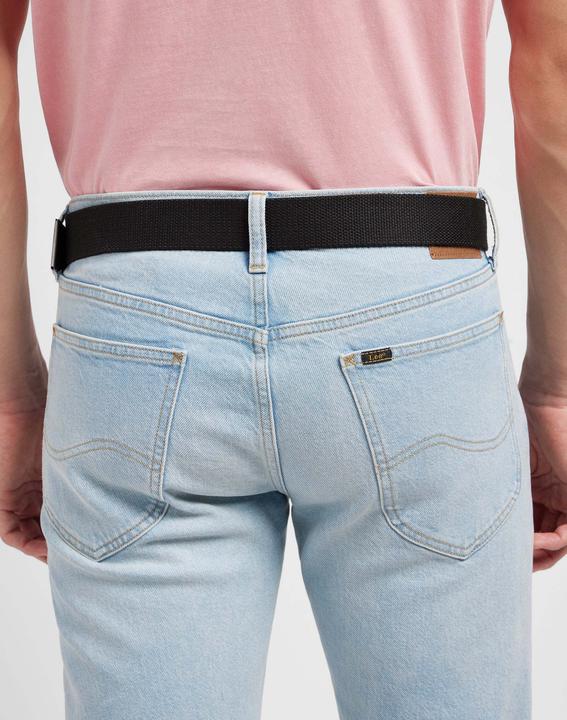 Image du produit Lee Ceinture Webbing Belt (105)