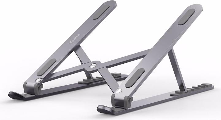 Xlayer Supporto per laptop
