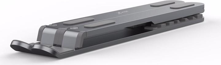 Produktbild Xlayer Laptop-Ständer
