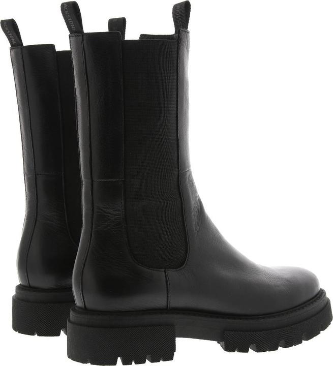 Actual product image Blackstone Chelsea (37)