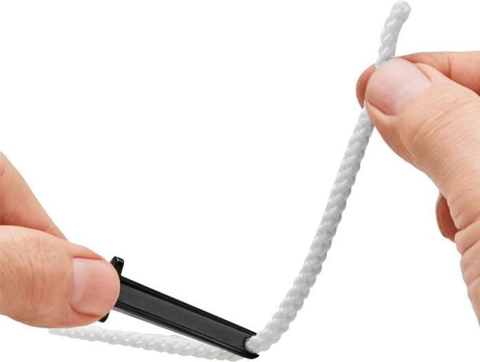 Immagine prodotto WMF Set di irrigazione a stoppino ambiente (Set per l'irrigazione a goccia)