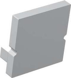 Image du produit Barthelme 62399669