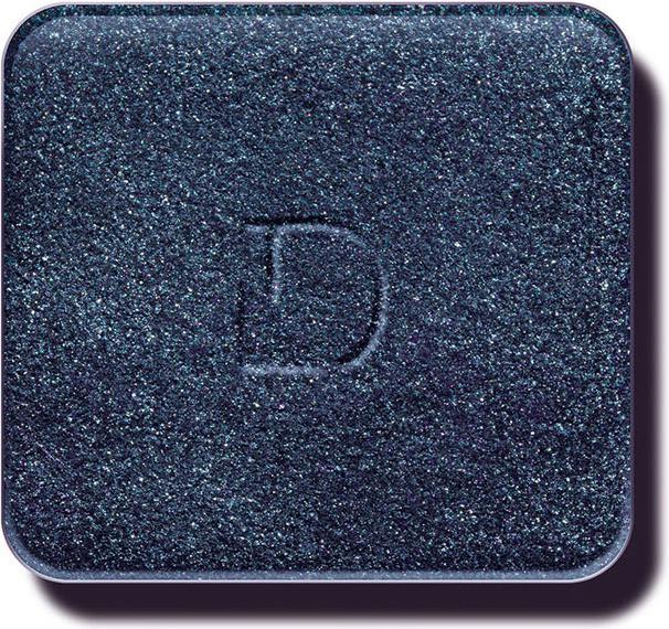 Image du produit Diego dalla Palma Pearly Eyeshadow No 125 (125)