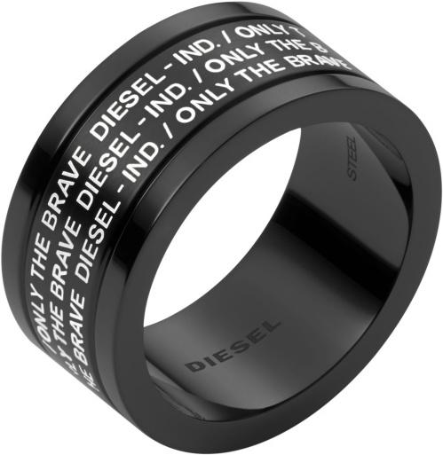 Immagine prodotto Diesel Anello (63)