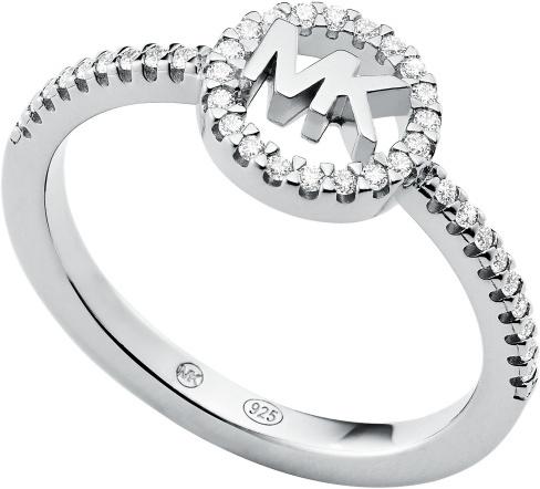 Michael Kors Premium (5, 49, 925 Silber)