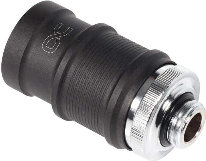 Image du produit Alphacool ANK ES Raccord rapide BLH1A PushIn Female AG