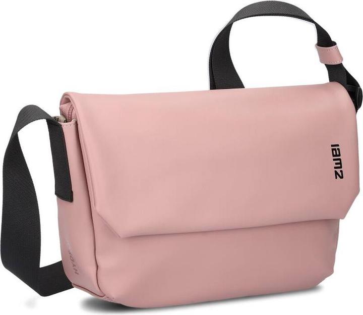 Image du produit Zwei Sac à bandoulière Cargo CA60