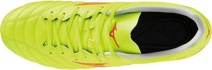 Image du produit Mizuno Monarcida Neo Iii Select Fg (42.5)