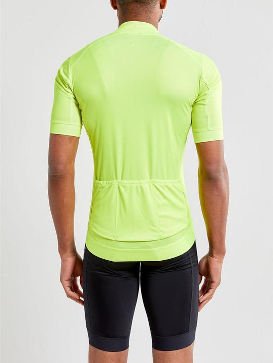 Actual product image Craft Essence cycling jersey (M)