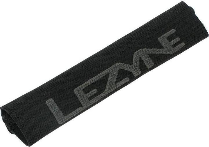 Lezyne Smart Chainstay Protector Medium