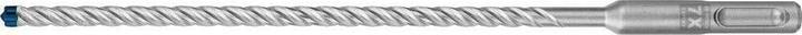 Productafbeelding Bosch Professional Zubehör Expert SDS plus-7X hamerboor, 8 x 100 x 165 mm (8 millimeter)