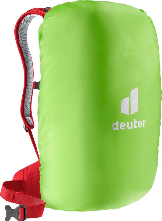 Actual product image Deuter Futura 23 (23 l)