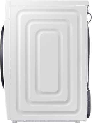 Produktbild Samsung DV80CGC0B0AEEG (8 kg, Rechts)