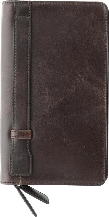 Actual product image Picard Wallet Buddy 1