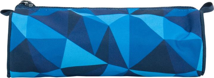 Actual product image Funki Dragon World (28 l)