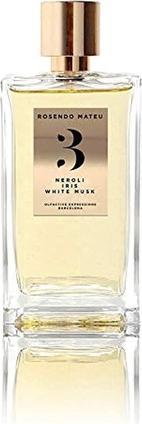 Image du produit Rosendo Mateu Olfactive Expressions No. 3 Eau de Parfum (Eau de parfum, 100 ml)