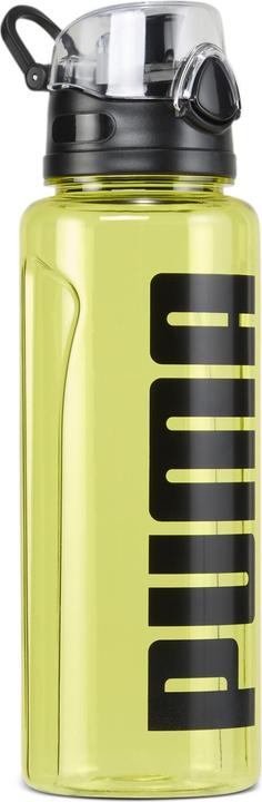 Actual product image Puma TR Bottle Sportstyle 1litre (1 l)
