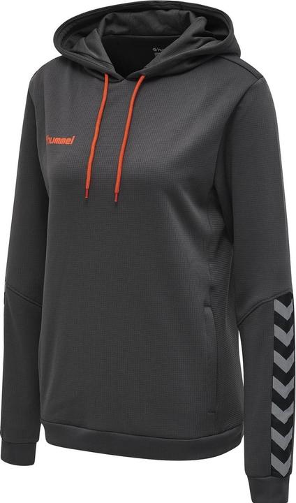 Image du produit hummel Hoodie Poly Authentique Femme (L)