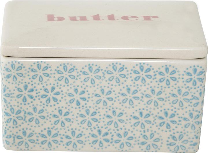 Actual product image Bloomingville Patrizia (1 l)