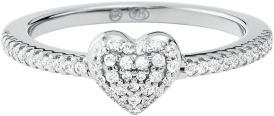 Actual product image Michael Kors Premium (55, 925 Silver)