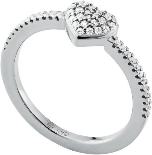 Actual product image Michael Kors Premium (55, 925 Silver)