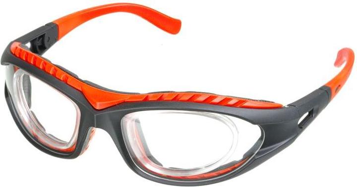 Hendi Zwiebelbrille