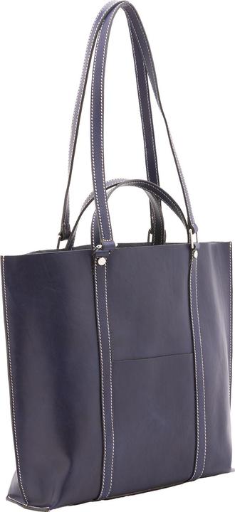 Actual product image Alessia Firenze Nan-4610