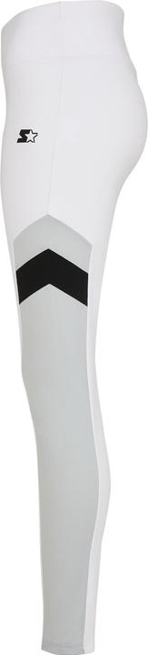 Image du produit Starter Leggings de sport à taille haute Ladies (XL)