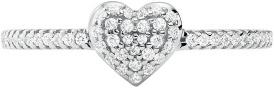 Immagine prodotto Michael Kors Premium (52, 925 Argento)
