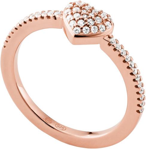 Actual product image Michael Kors Premium (56, 925 Silver)