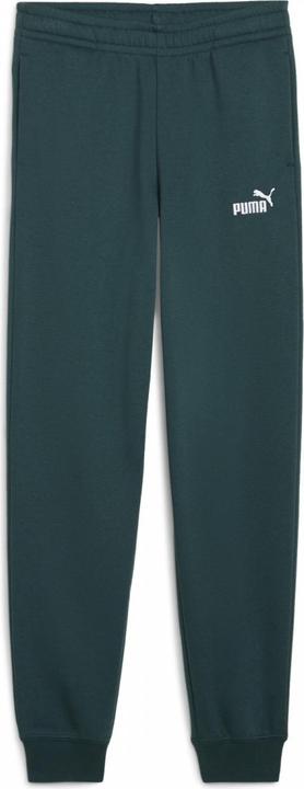 Image du produit Puma ESS No. 1 Logo Sweatpants FL B (176)