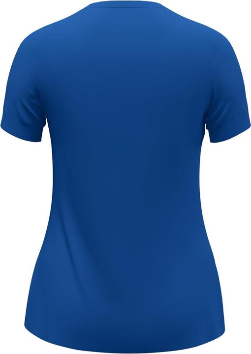 Produktbild JAKO T-Shirt Uni Damen (M)