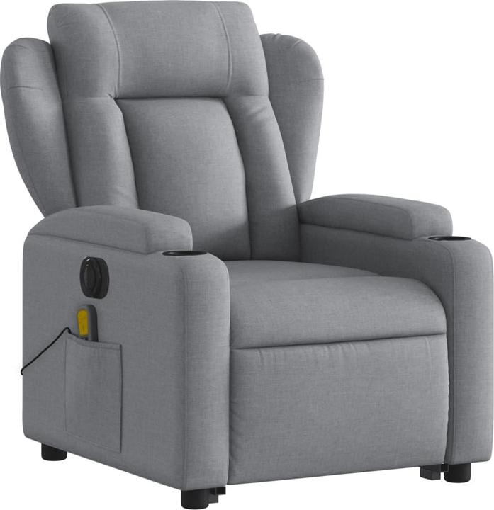 Image du produit VidaXL Ismini