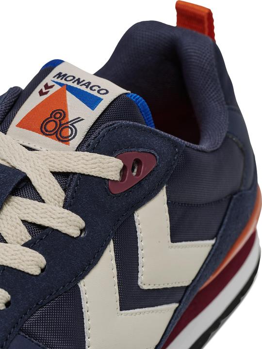 Immagine prodotto hummel MONACO 86 NS (36)