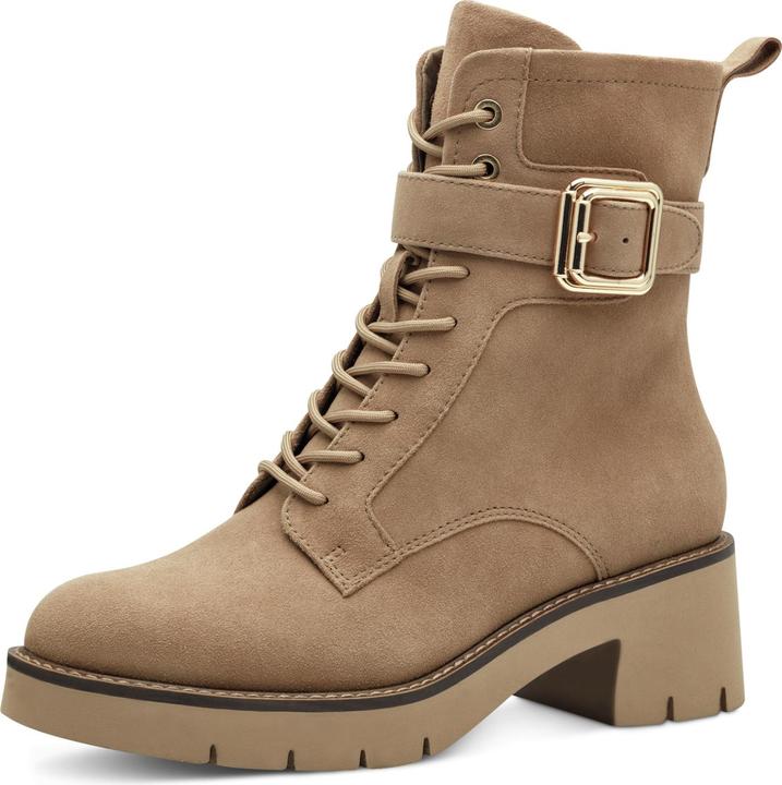 Actual product image Tamaris Ankle boot (40)