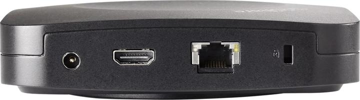 Actual product image Barco Clickshare C-10 Gen 2 (30 m, HDMI 1.4b)