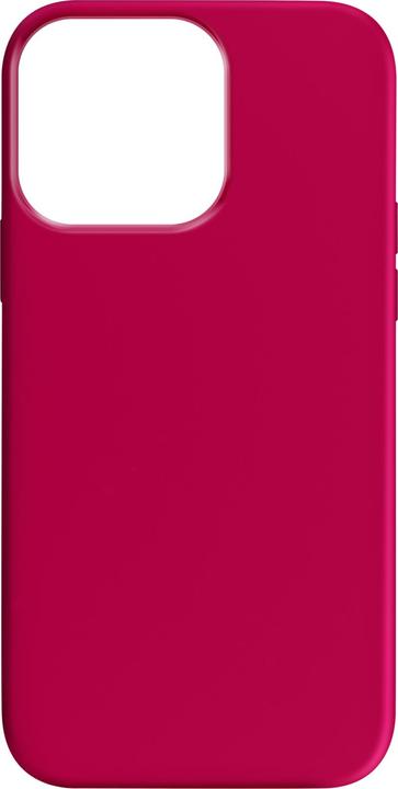 Produktbild Avizar Soft Touch Series (Apple iPhone 15 Pro Max)