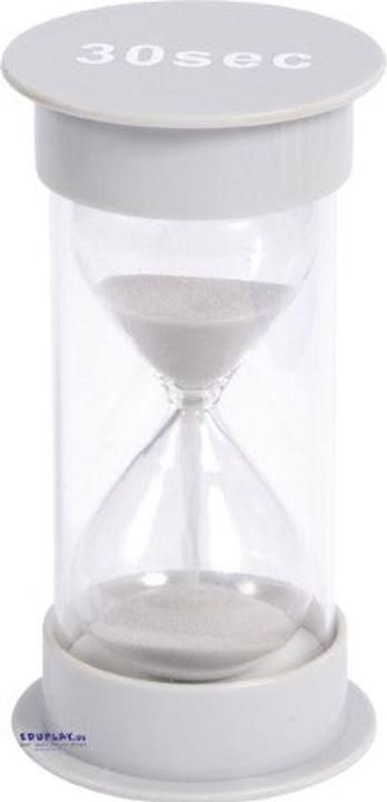 Produktbild Eduplay Sanduhr 30 Sekunden