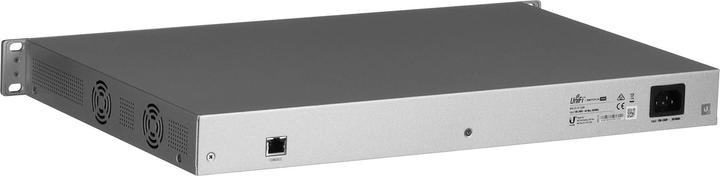 Image du produit Ubiquiti Us-24-250w (24 Ports)