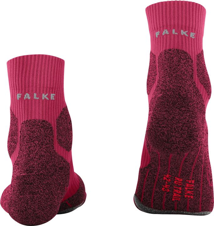 Produktbild Falke Women's RU Trail Grip (37 - 38)