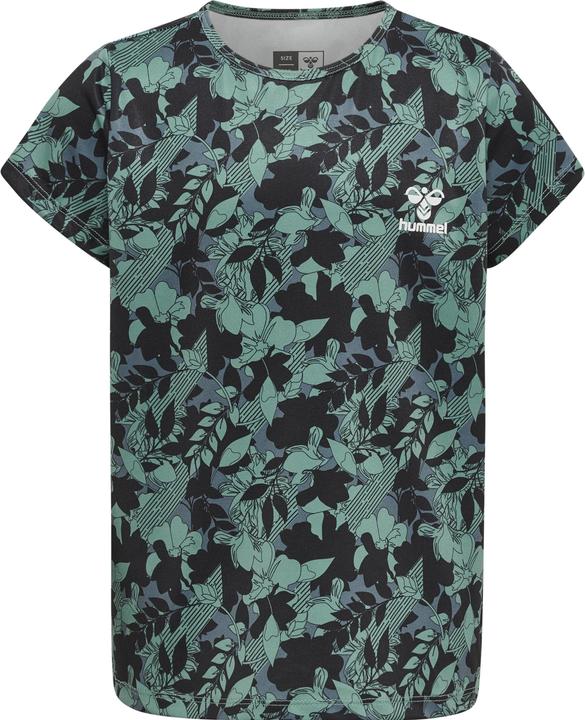 Image du produit hummel T-Shirt Nanna (164)