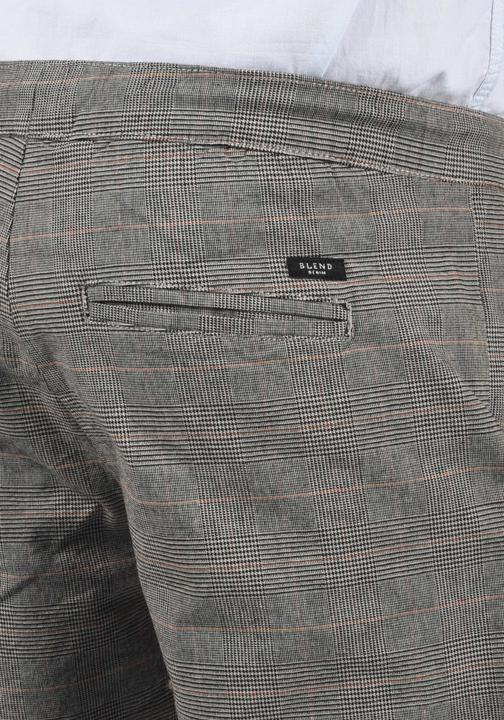 Image du produit Blend BHChestin 20711453ME (XL)