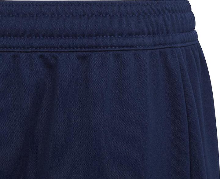 Immagine prodotto adidas Entrada 22 Pantaloncini (128)