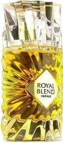 Produktbild Ameer Al Oud Avenue Royal (Eau de Parfum)